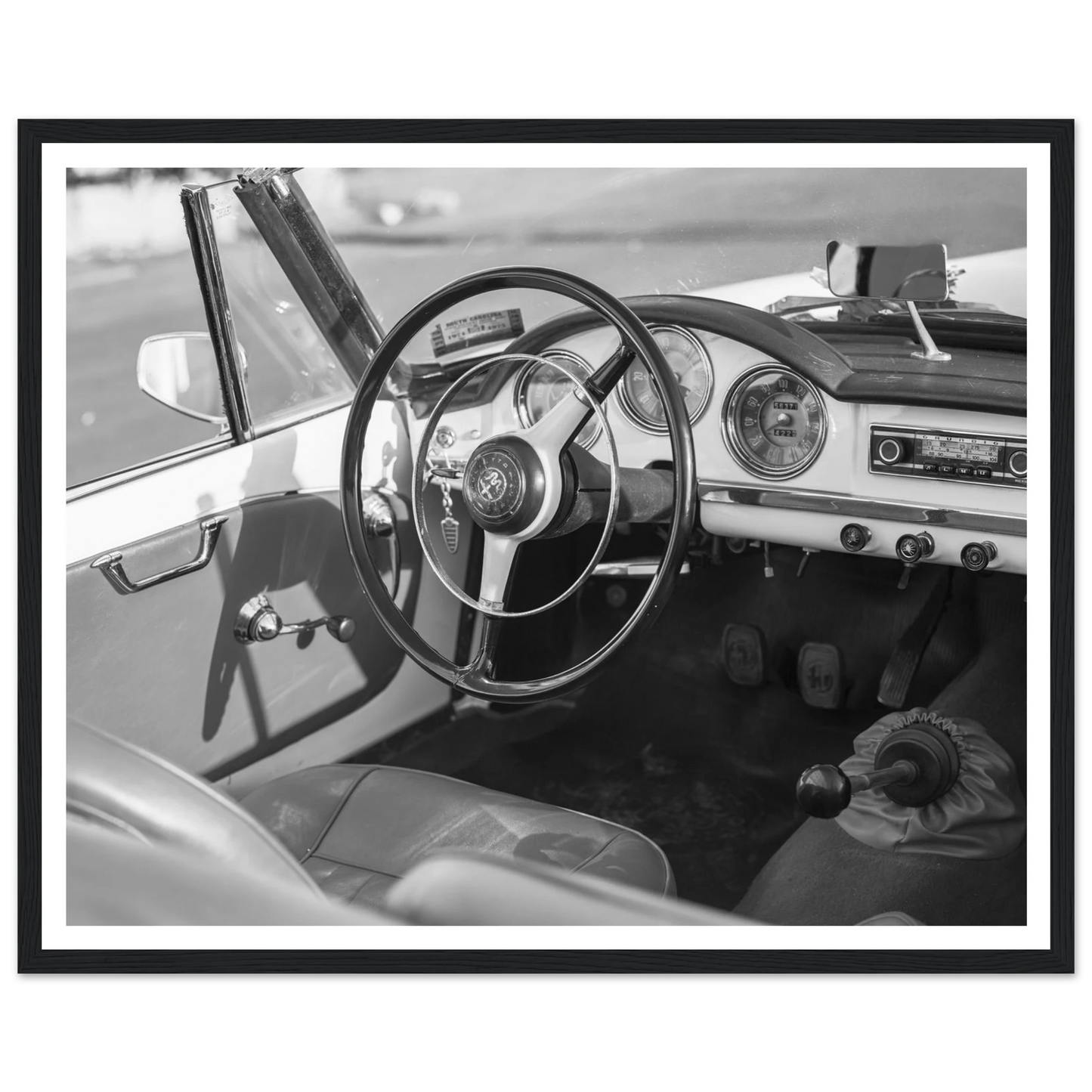 ace72ab2-17d8-4fc0-9995-c979f355af34