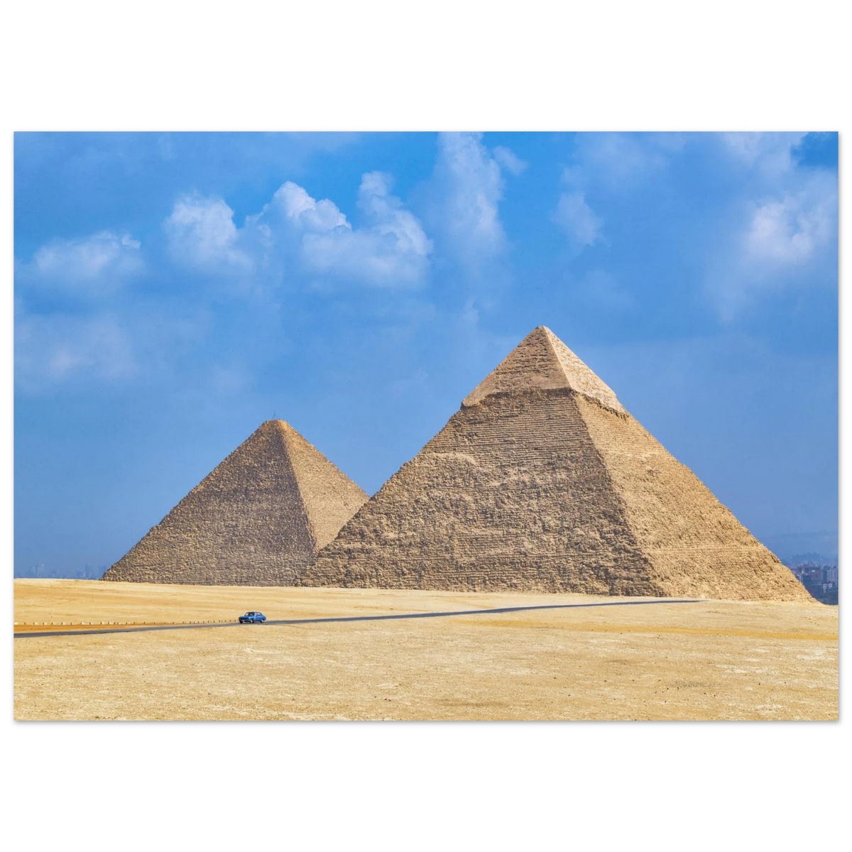 afe2701d-ac81-4606-8c00-13d806a533f4