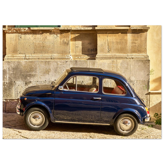 b4e2306c-7e11-47de-ab4e-5c6ea6d58c94