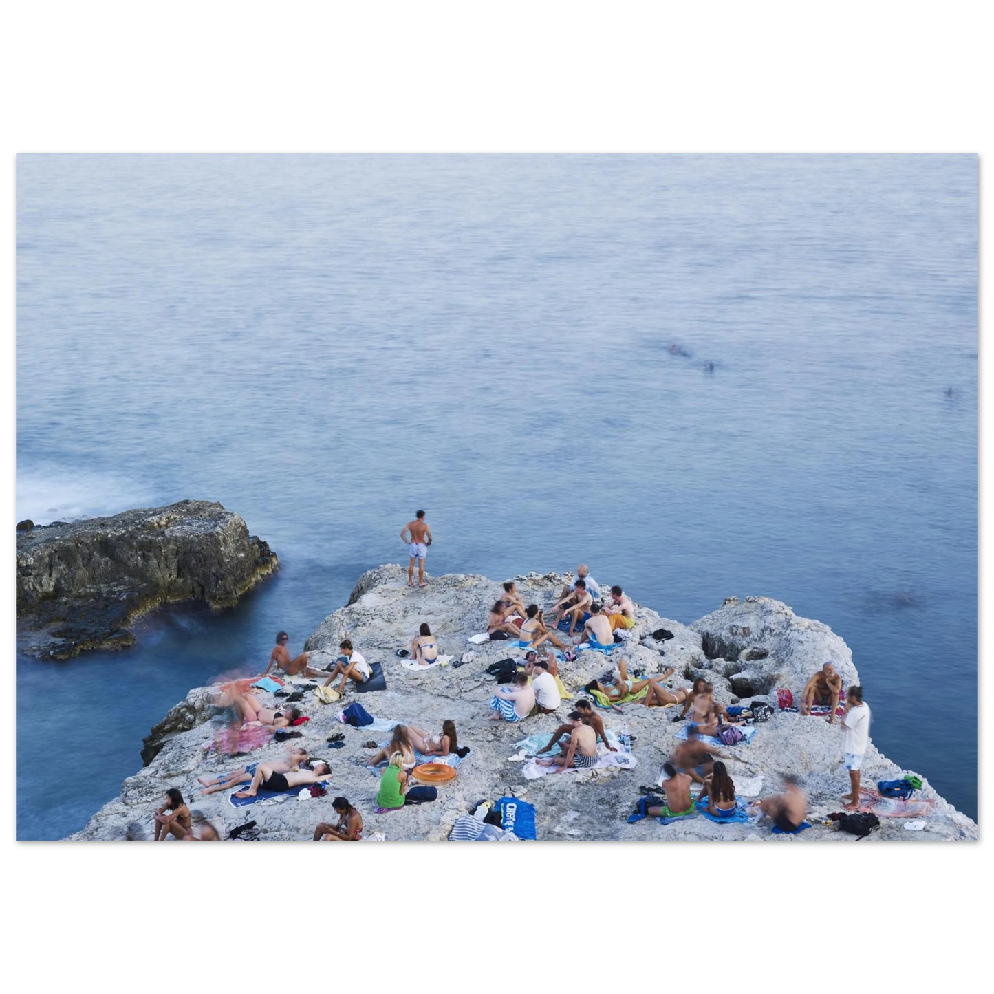 b7e2eb21-5713-4899-81df-737012054e01