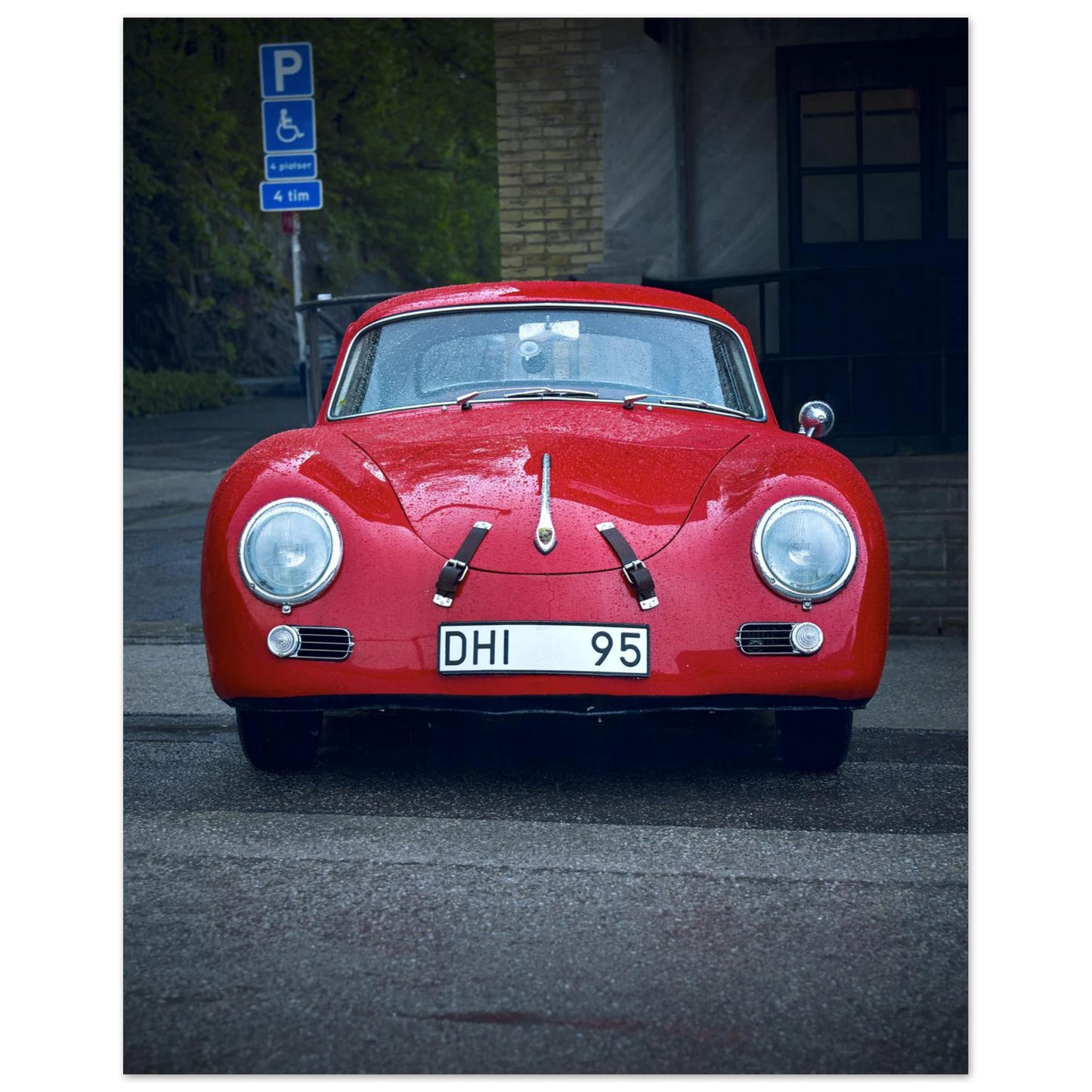 bc135189-d753-464a-a3be-0444025bccad