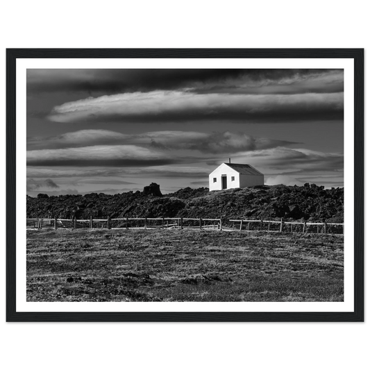 bc3b7cca-f662-4b8f-9536-8942e8af07ed