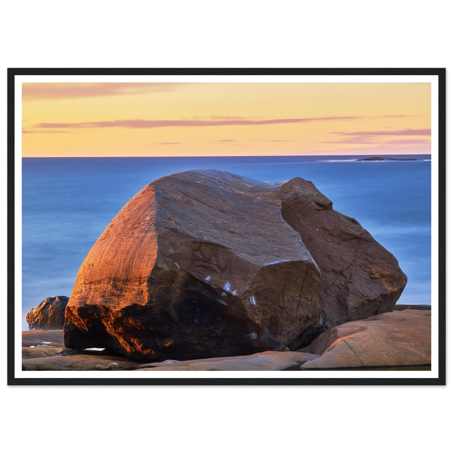 c2ea3541-8d0f-487f-b45f-56c56c62099c