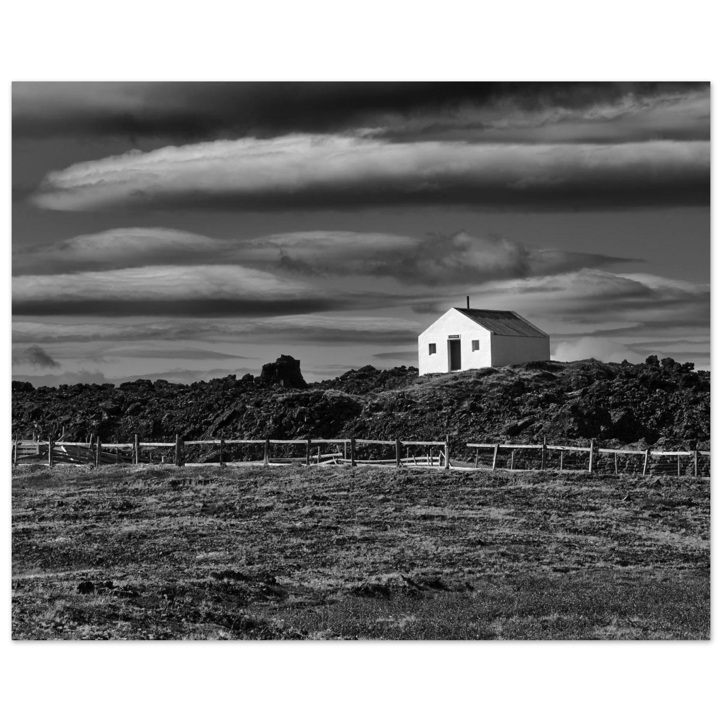 c38d8a48-4f64-4ebd-aa51-6a99de9bea44