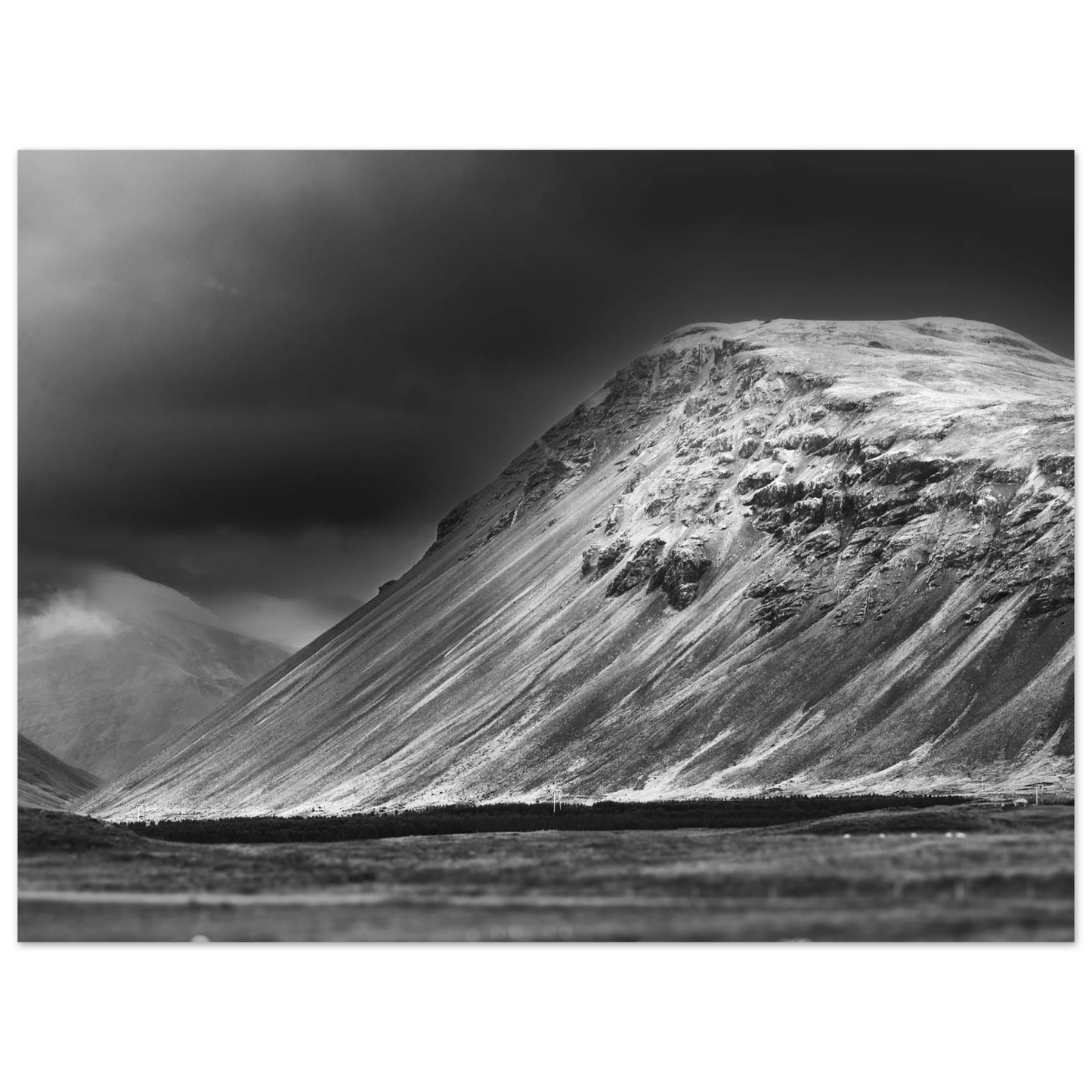 c8a8157e-2749-4000-aceb-2578d73eab96