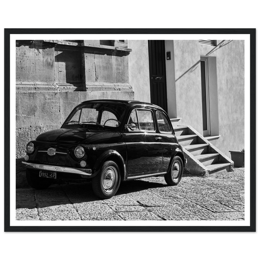 cc26fe2b-f41f-4496-8c82-be0e48bc10e9