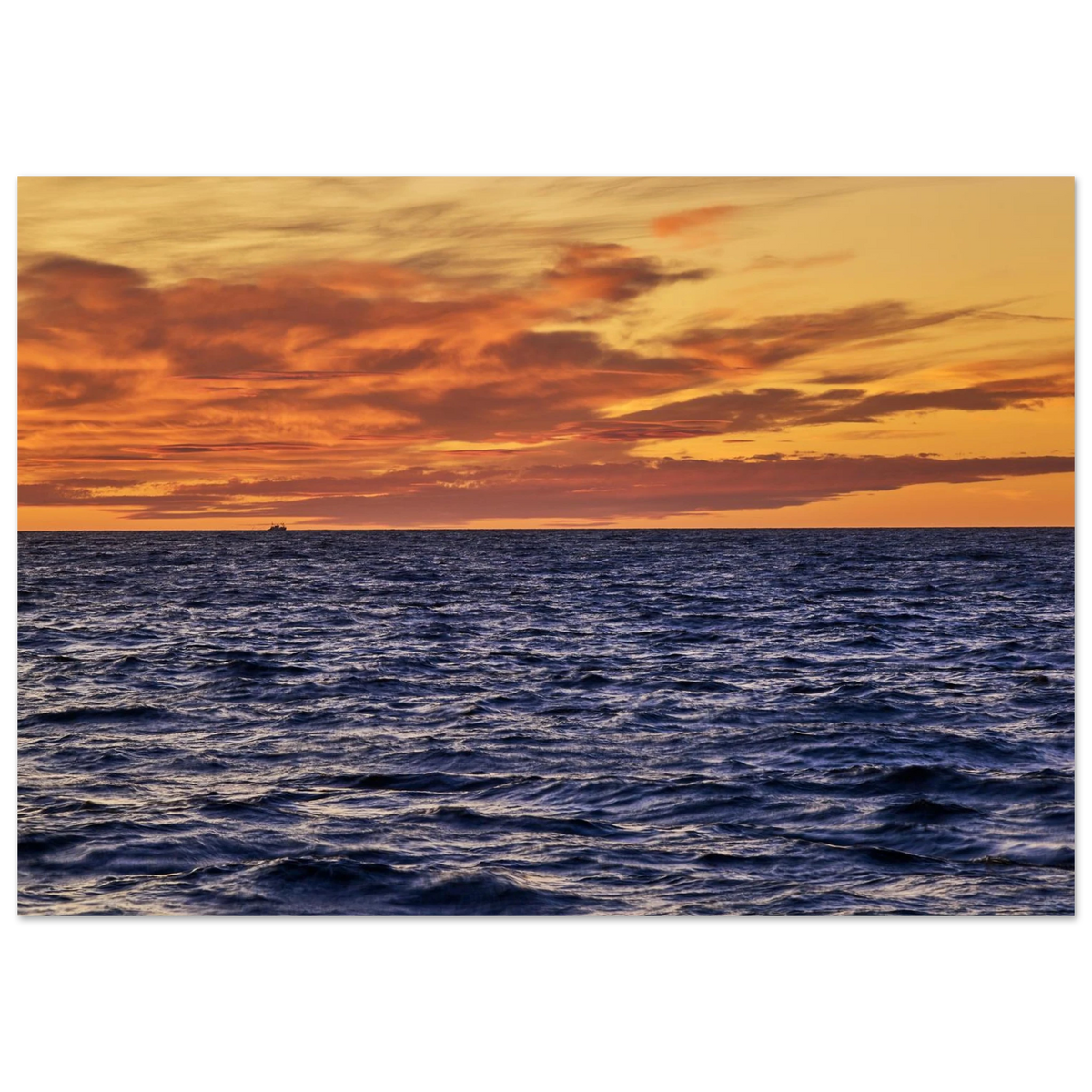 cf9267bc-9318-4869-b7e1-7a3293118c36