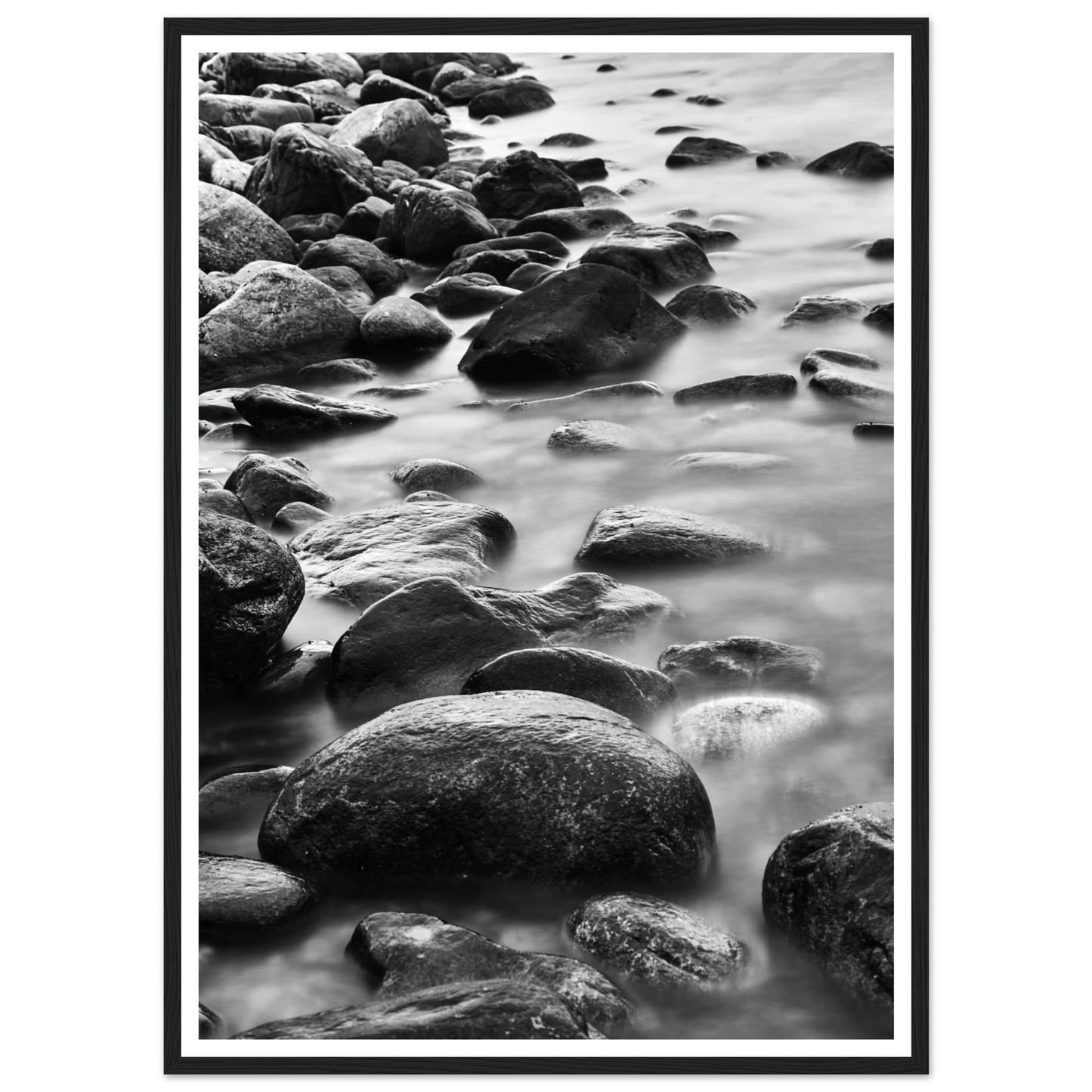 d3809d3c-17f6-435c-9c55-8bc2393bc9f7