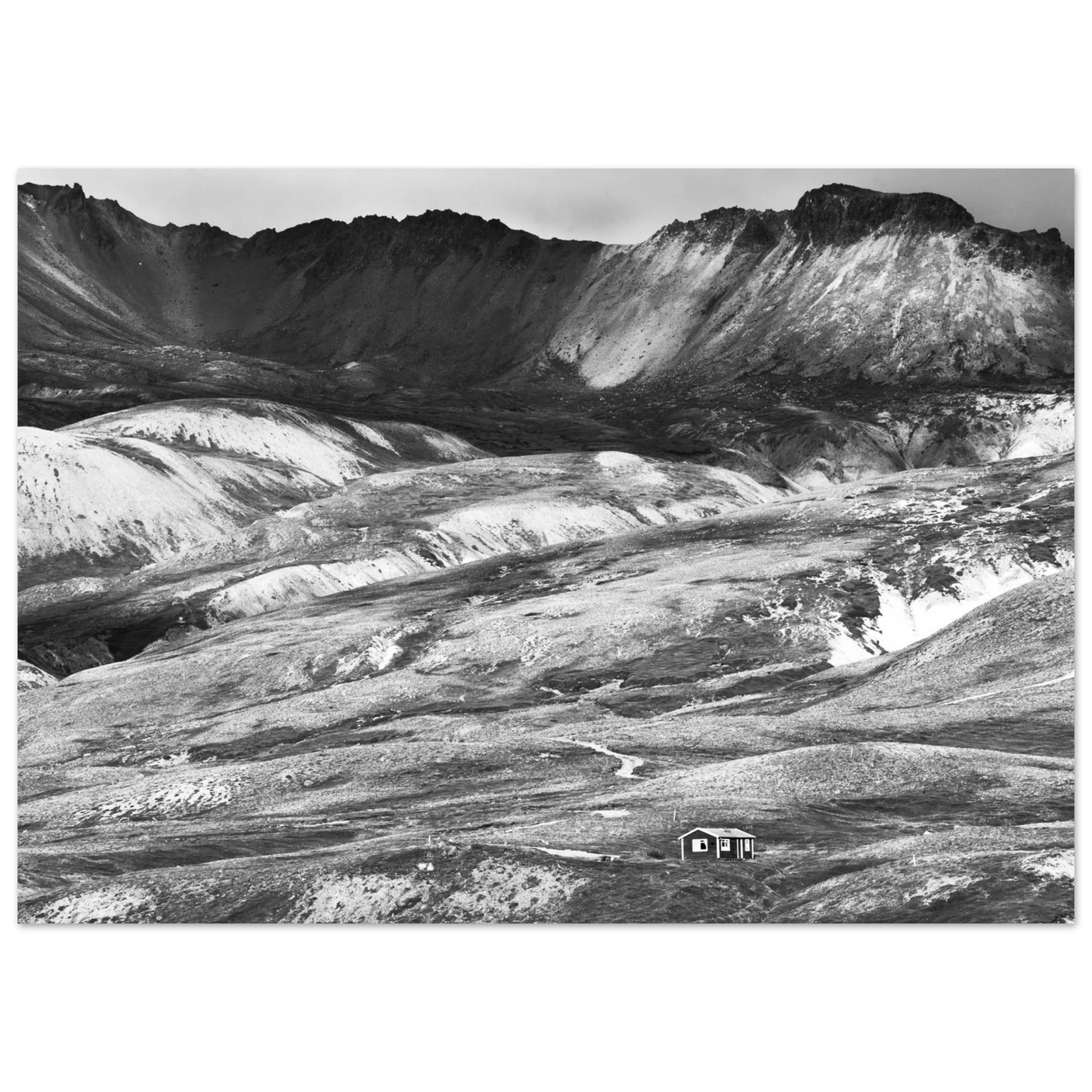 d6a6a1a1-b564-4a3f-8fe6-c0c6f1a69afe