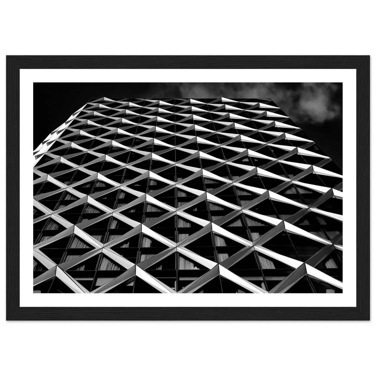 d9f83f85-9f87-45a8-aab6-cb34a0906331