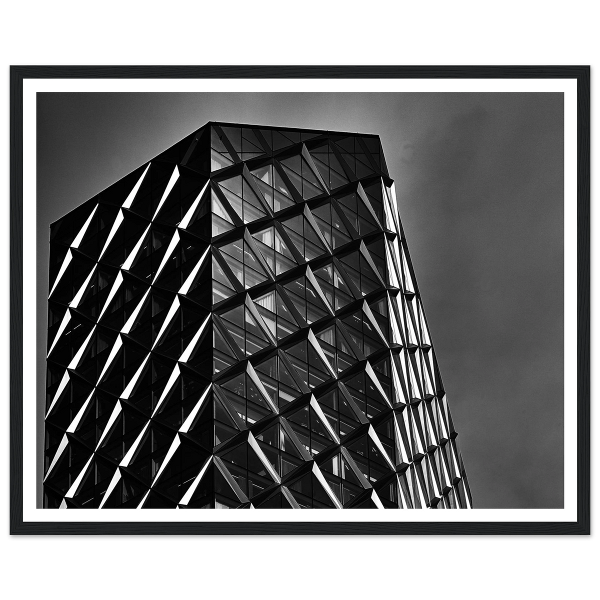 dba67925-01b7-427f-988e-cf508f03c6e4
