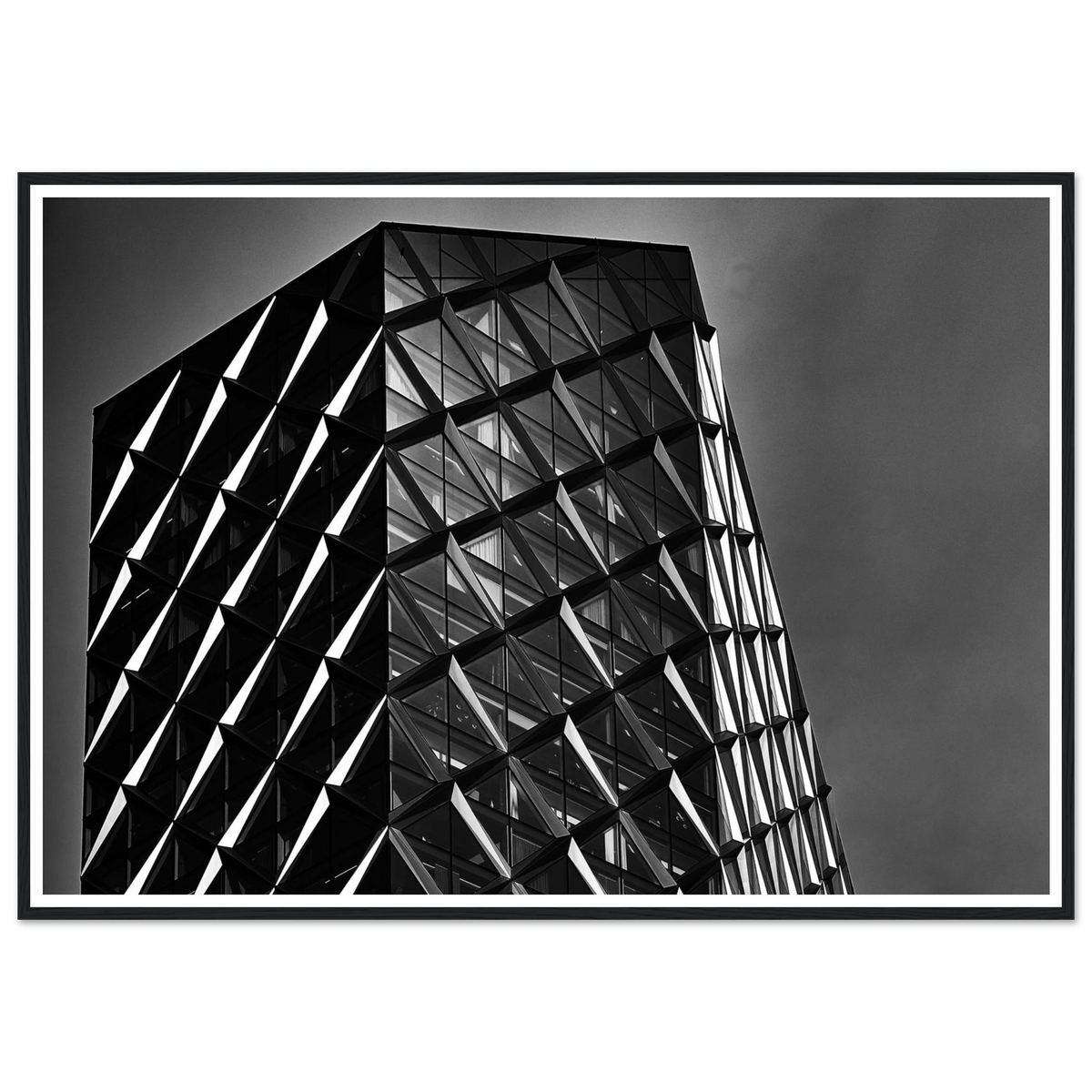 de9dfffd-9759-49a0-8108-8e2a9332c5bc