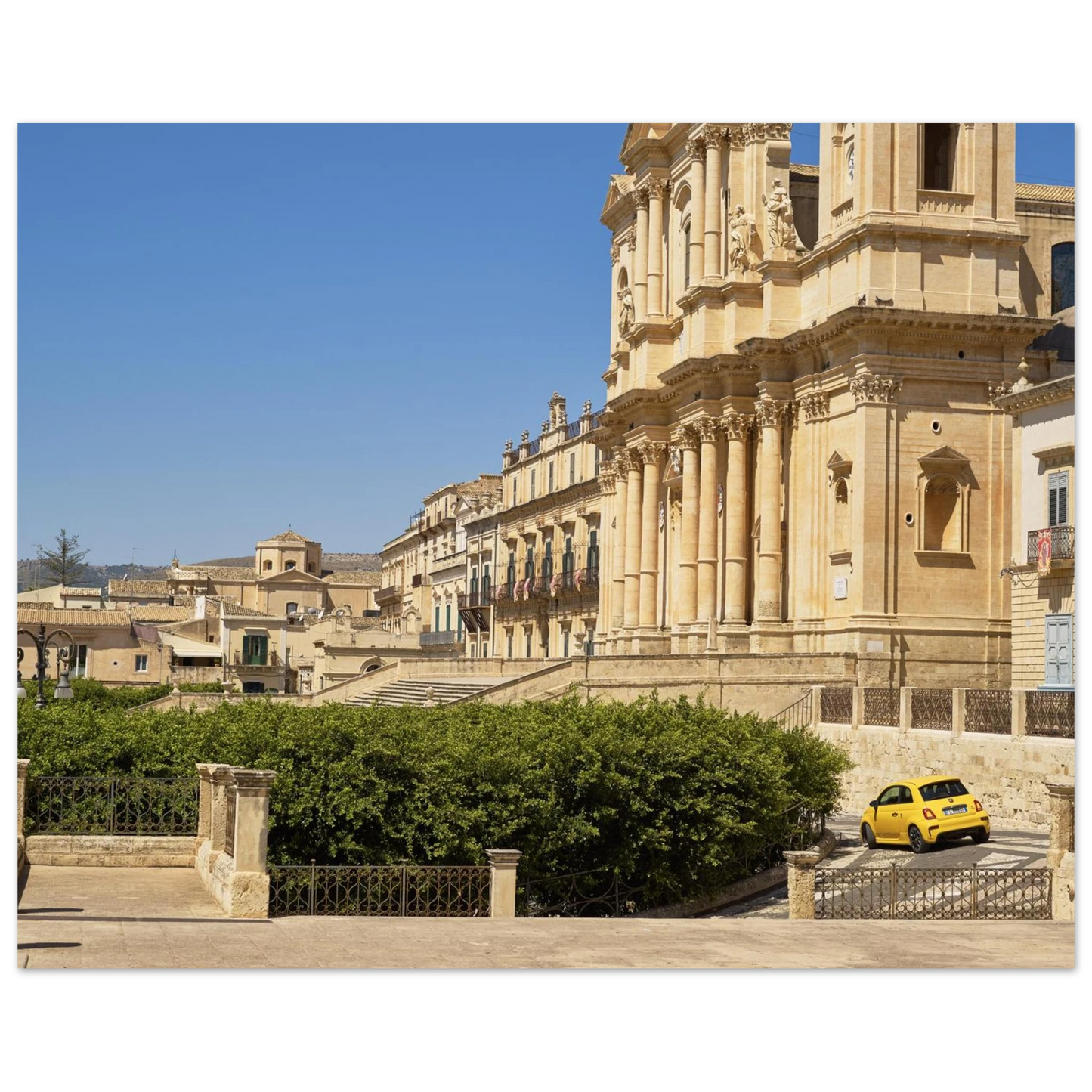 e144d5de-abbd-416c-b9a3-8962c23661f4