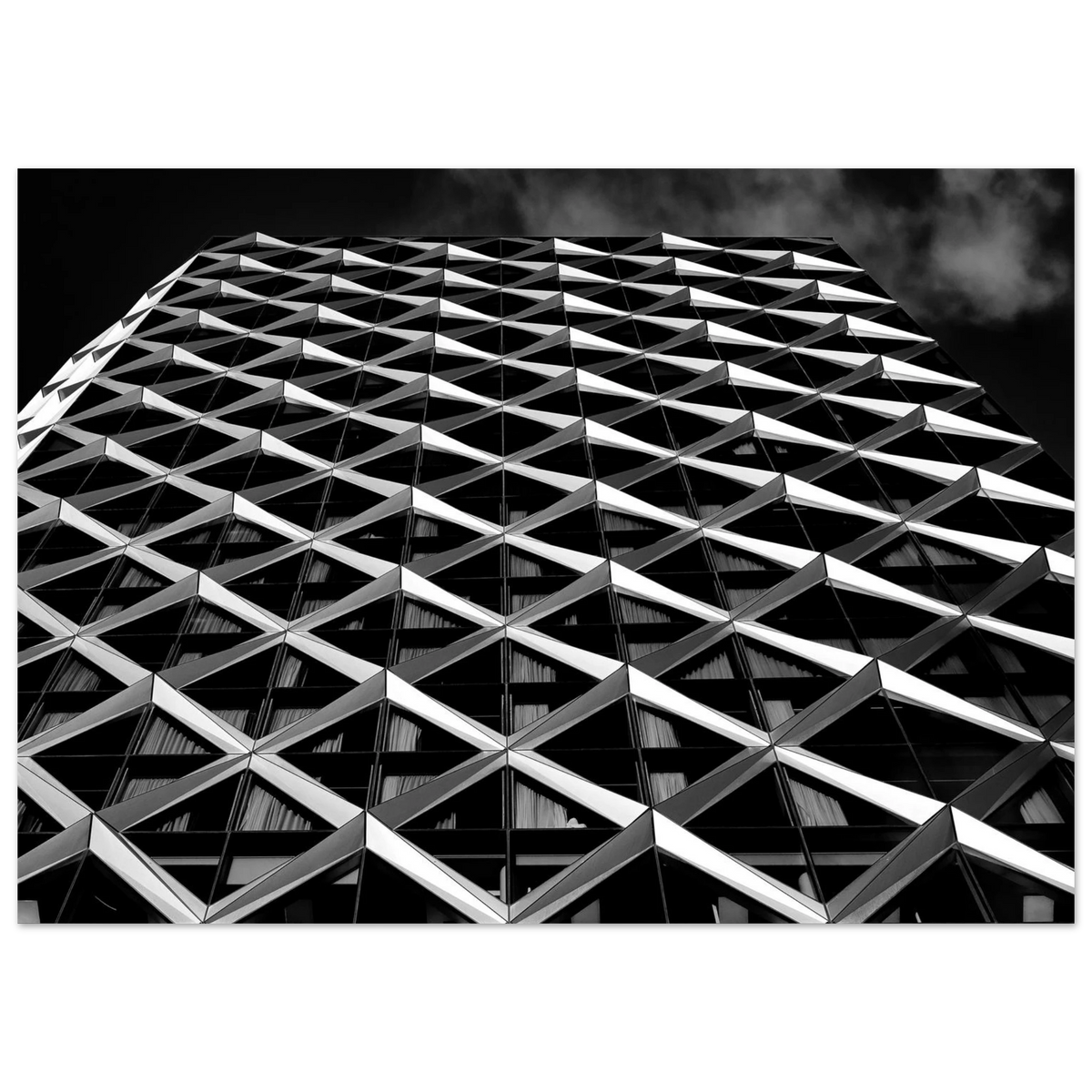 e92d4c85-6013-429c-9254-c9536bcbf11f