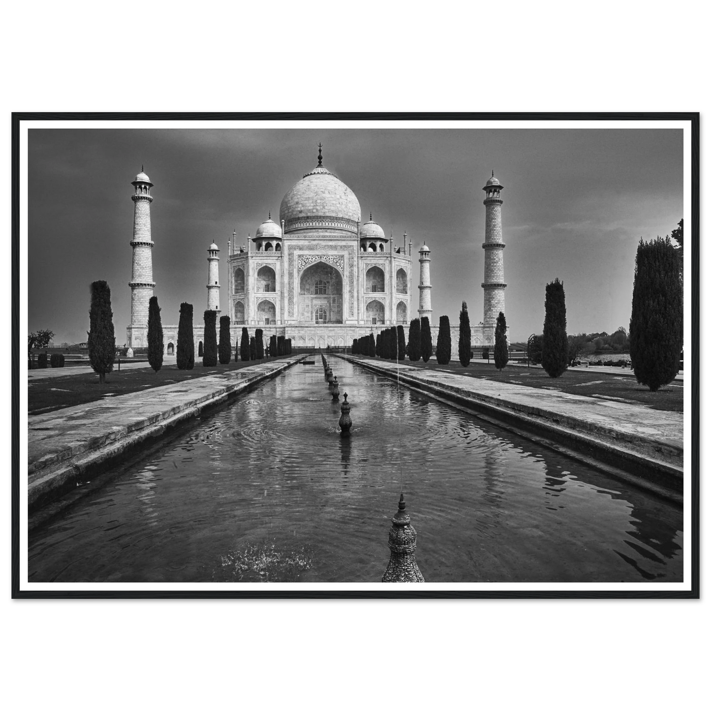 ea297774-4ccf-4a10-9931-5a81b372eedd