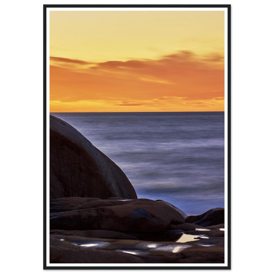 ed7ca9cd-2d2b-4e84-8000-e89ed101d7c7