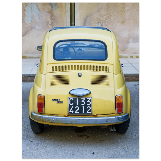 f506746d-97f2-4a53-a6fc-7a73f9e73335