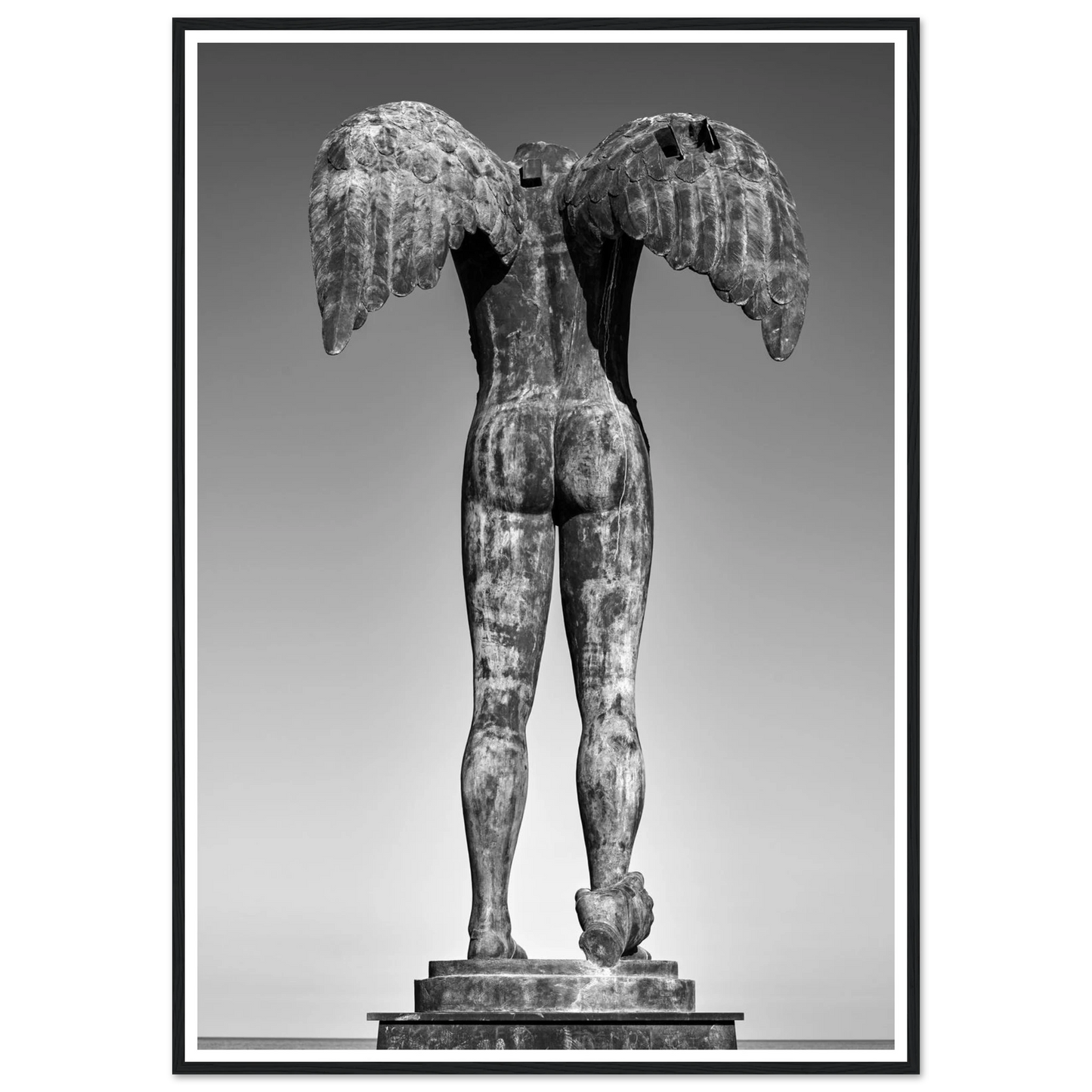 f7669a80-aa46-49cc-813b-a28db2664879