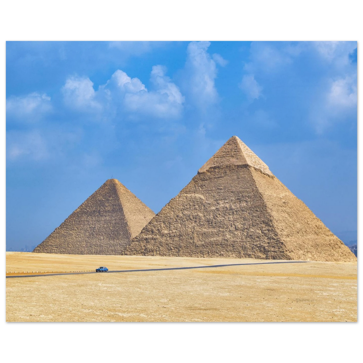 f836b5e3-df12-4af0-8675-7ffc3abcc3fc