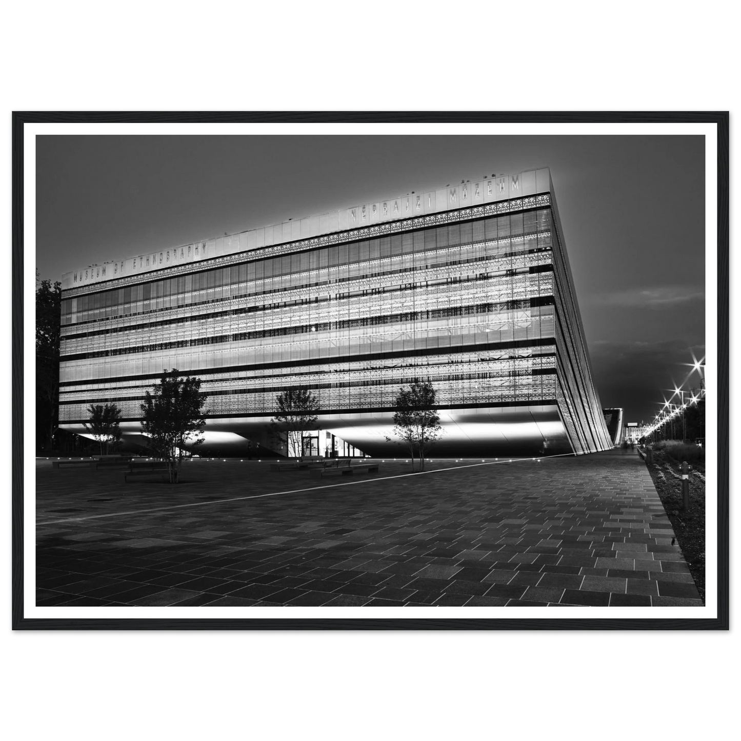 fb5fbd94-a679-4225-8d55-f29c38e76ecb