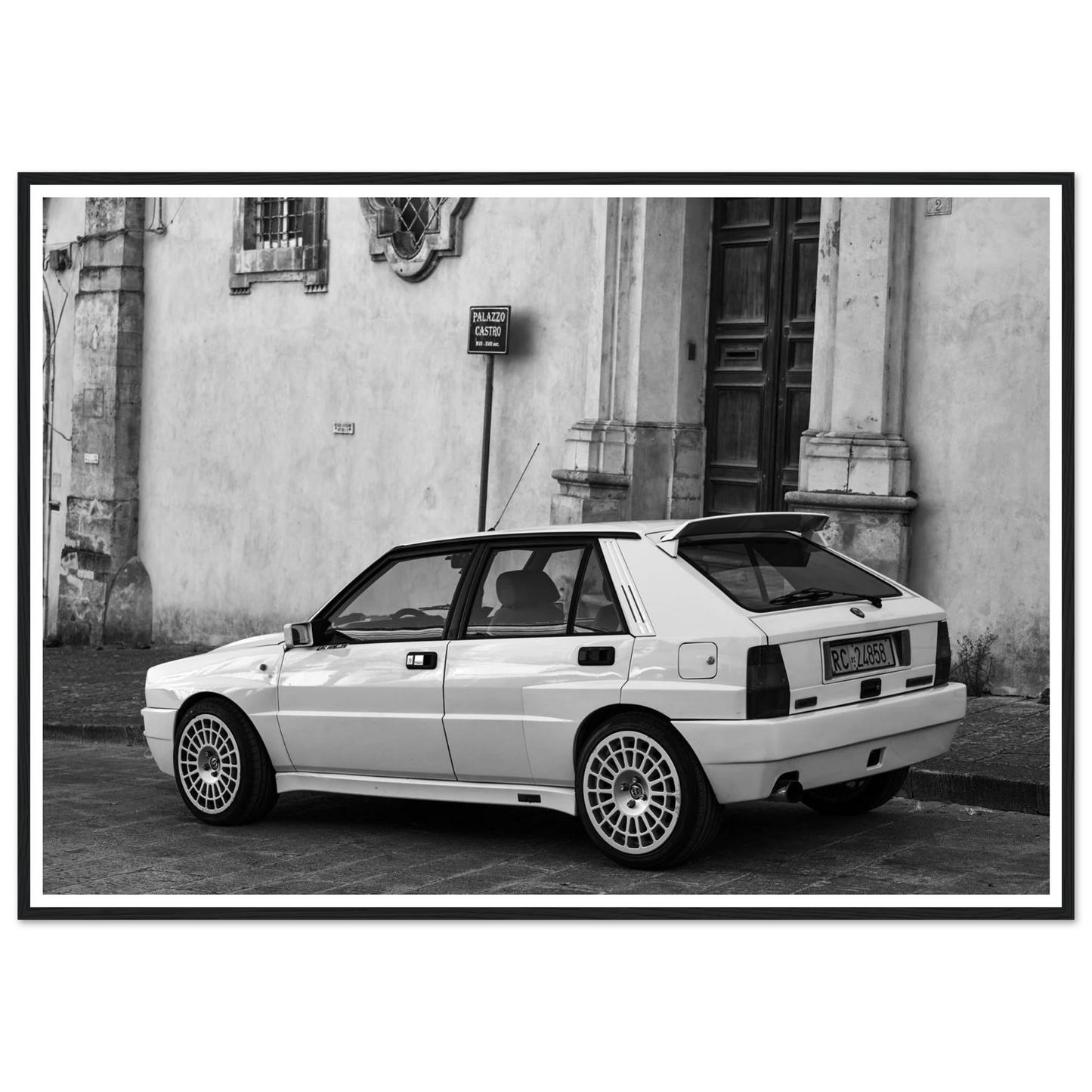 fb8f1406-64ee-40b1-91e9-9c25f0deb338