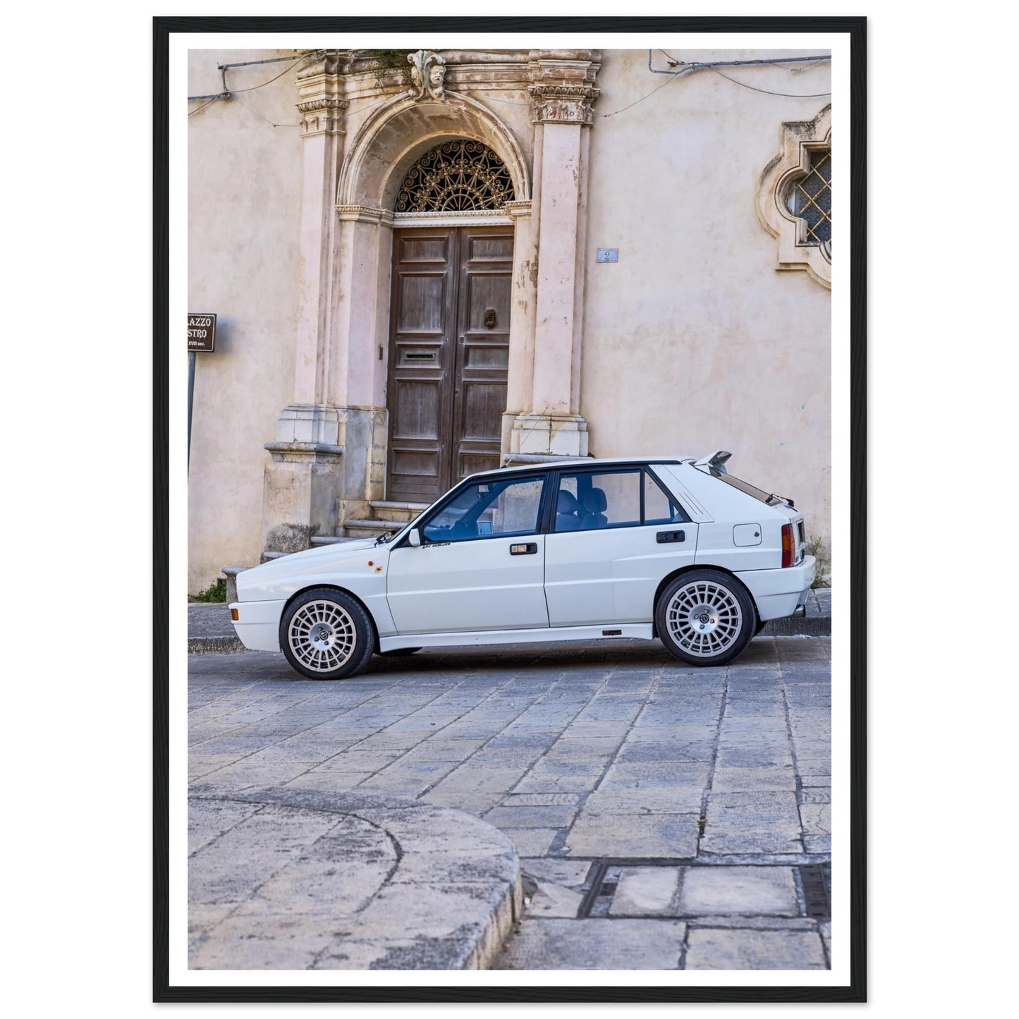 fbeda3db-1051-4304-87e8-ef1725826dab