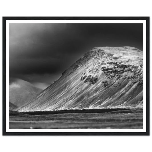 fe5269ac-436c-43eb-a962-e219a8beebb8