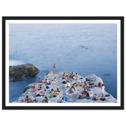 ffdd042e-4a57-423e-a12a-cd5e6f8358c8