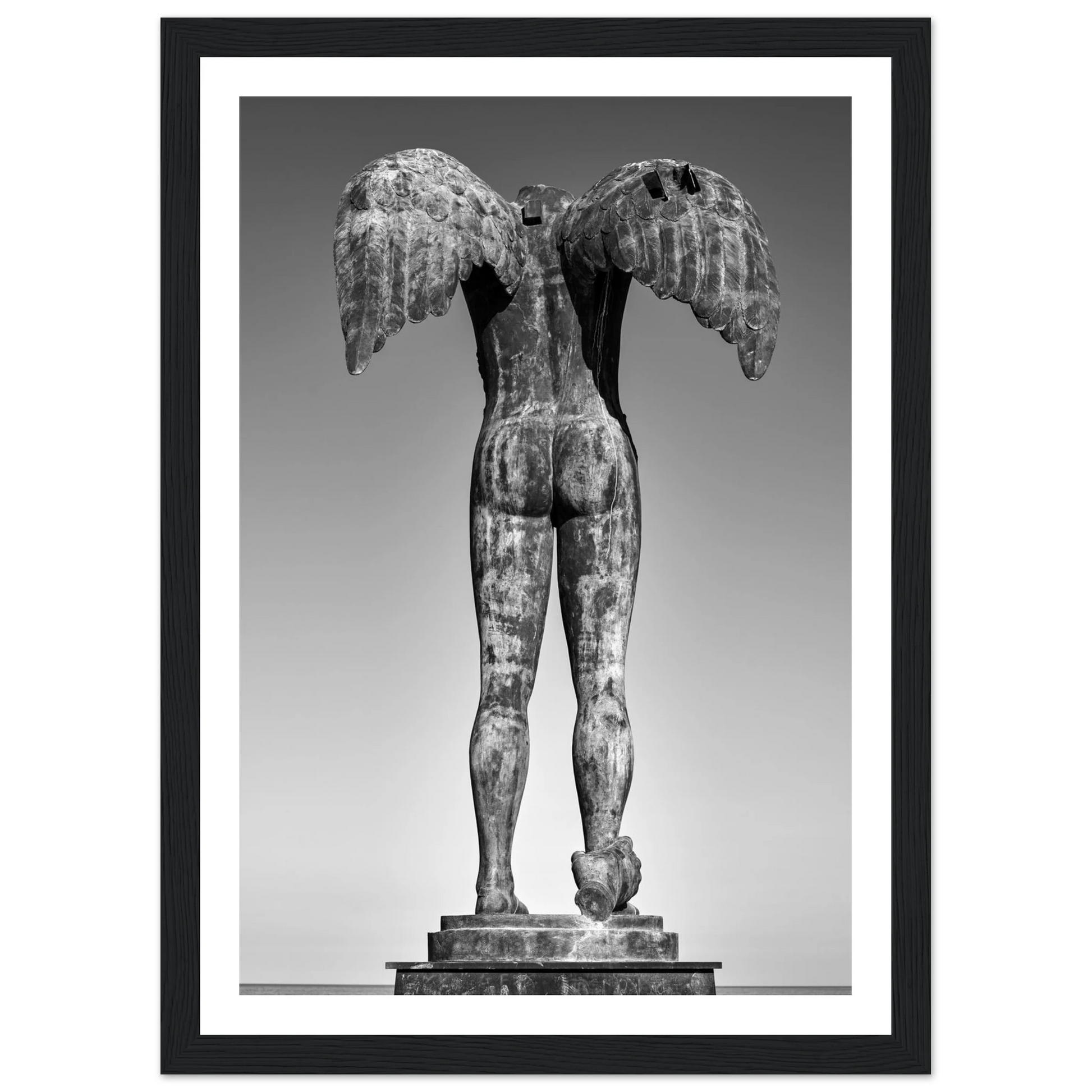 001ed72c-7a05-43c7-b992-0198b5fa75e1