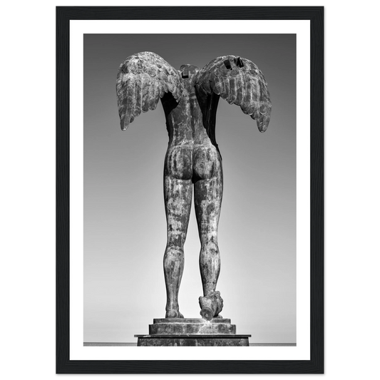 001ed72c-7a05-43c7-b992-0198b5fa75e1