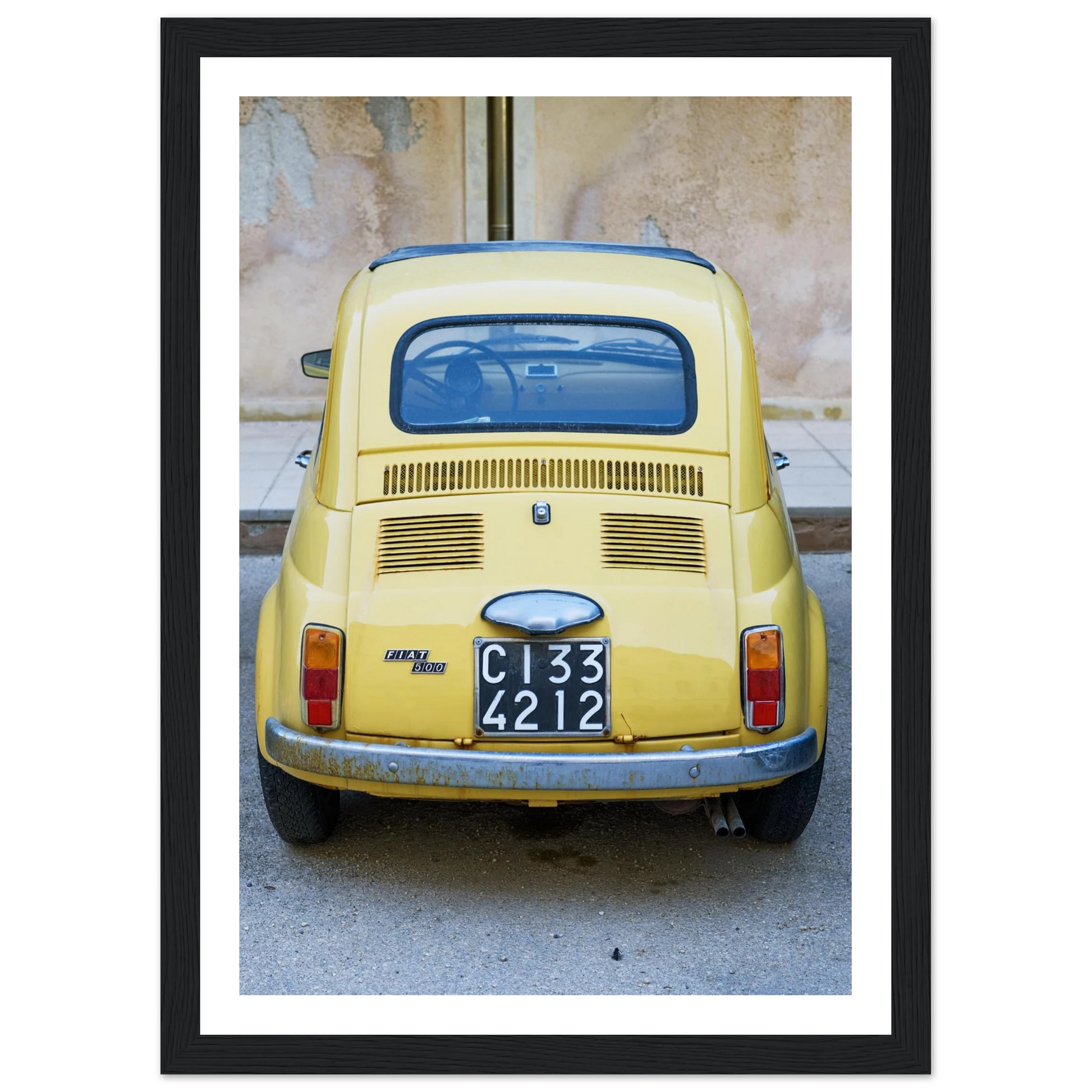 027eabd3-b922-4eac-b816-658e0543bb2a