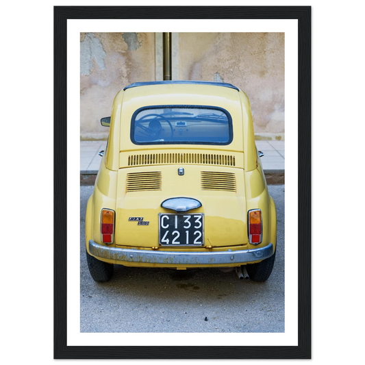 027eabd3-b922-4eac-b816-658e0543bb2a