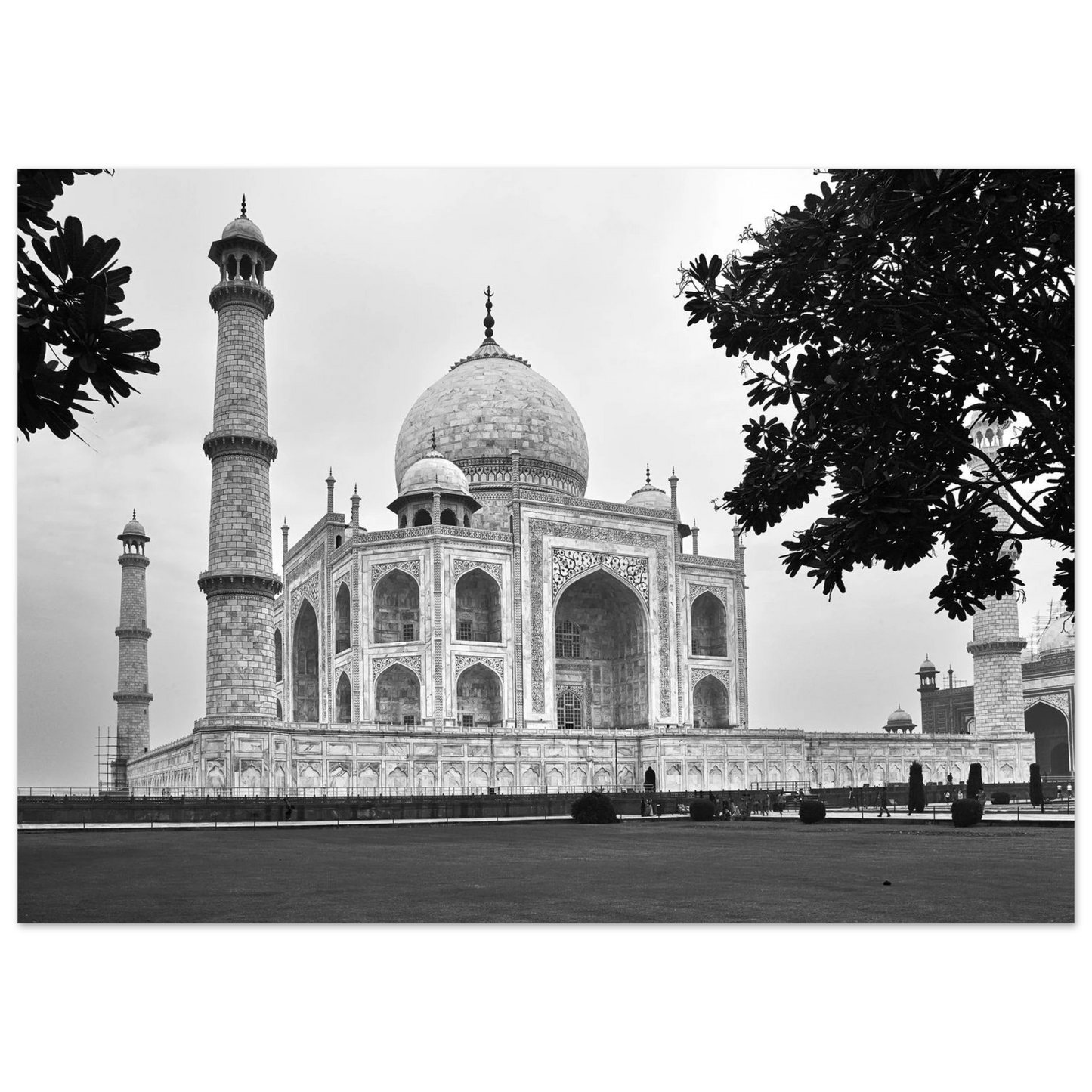 02b884b4-3232-423e-8e61-14dec341203e