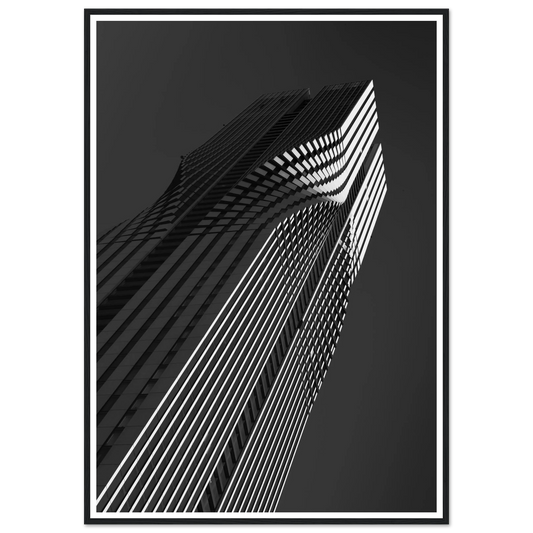 02c51dfe-6997-40b1-8fca-4bb7e6189a89