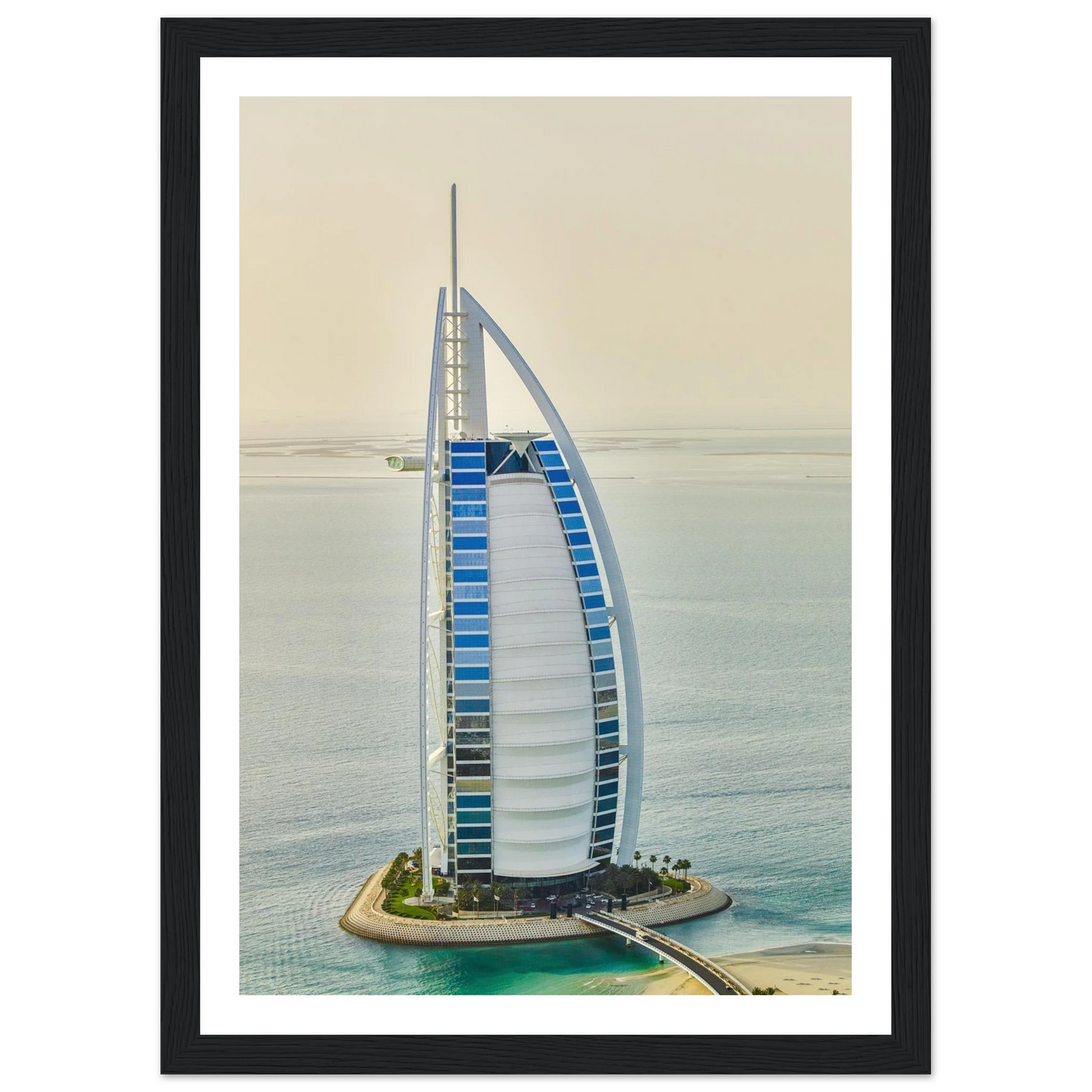 0309d114-26f7-482f-b0de-00bf9e0713a6