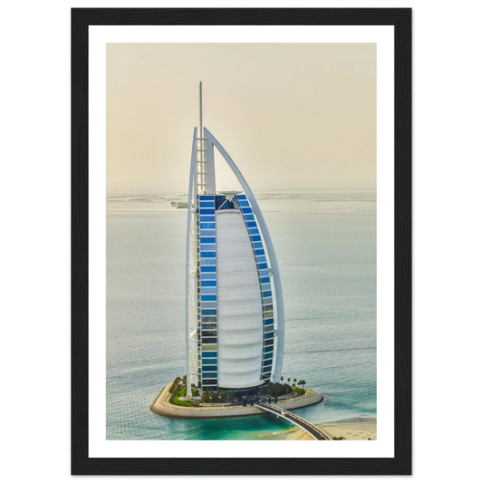 0309d114-26f7-482f-b0de-00bf9e0713a6