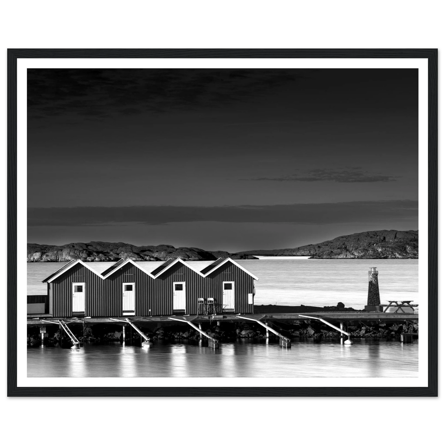 032ce232-b9e1-46af-b238-a09b62bd7be7