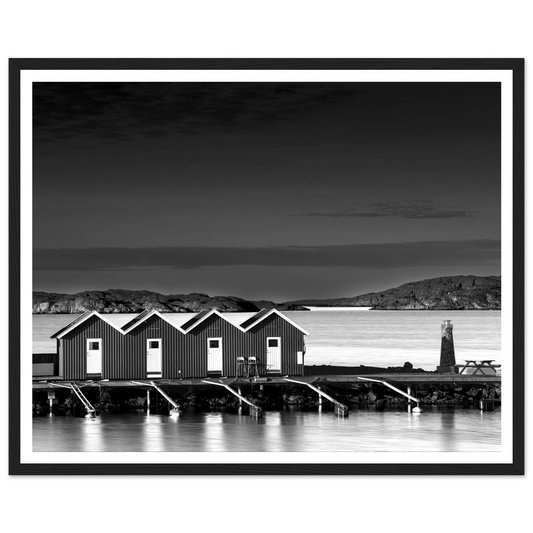 032ce232-b9e1-46af-b238-a09b62bd7be7