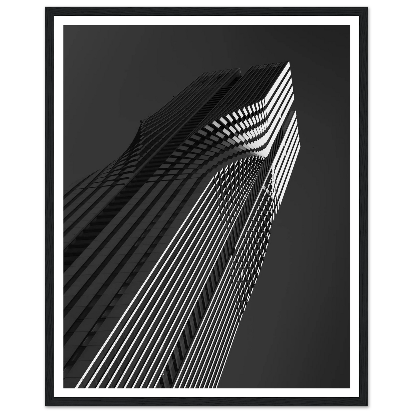 038c013d-c33e-4e7c-aa0f-7f37ea10fe96