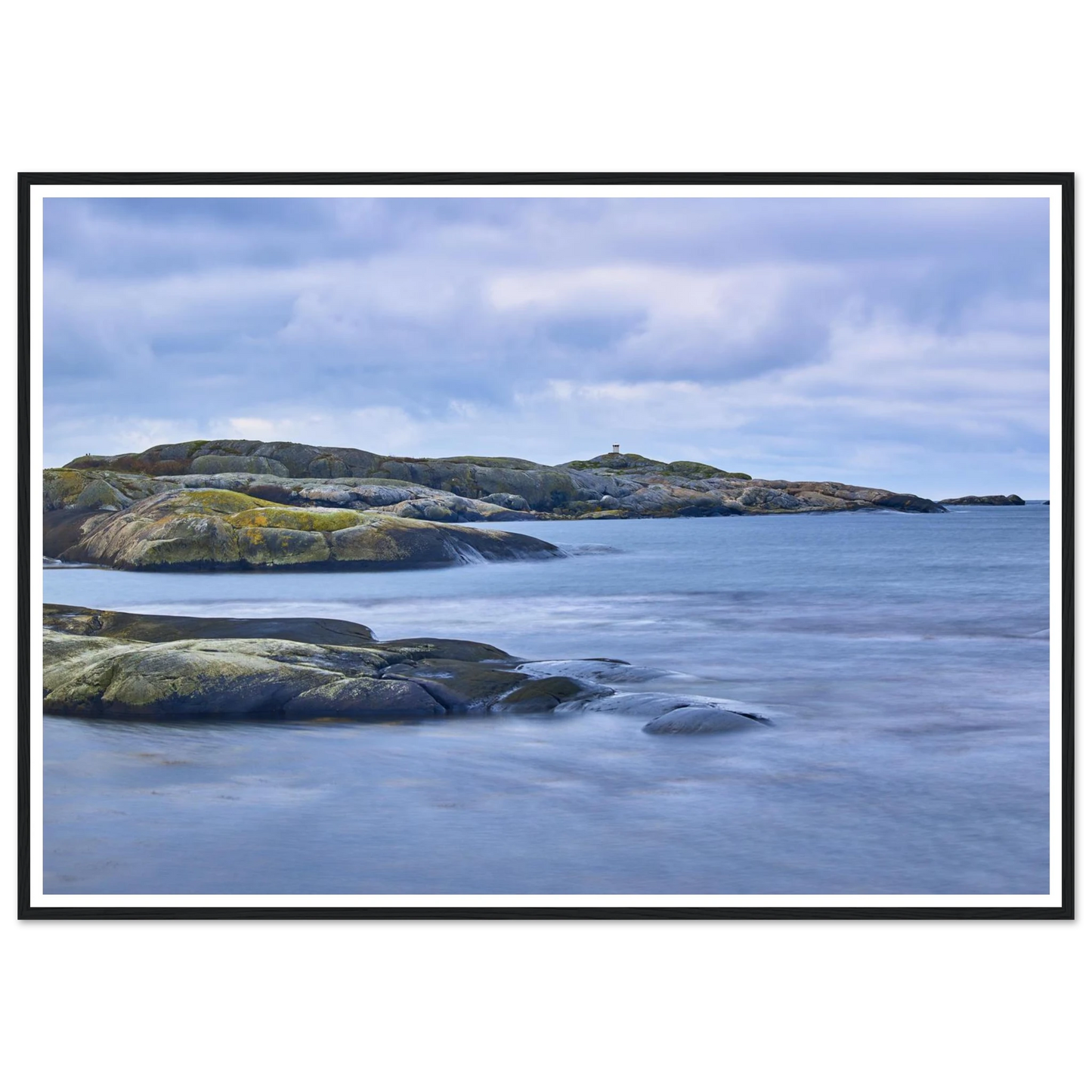 03b422cd-ed0b-4073-bc02-f23f78b585ec