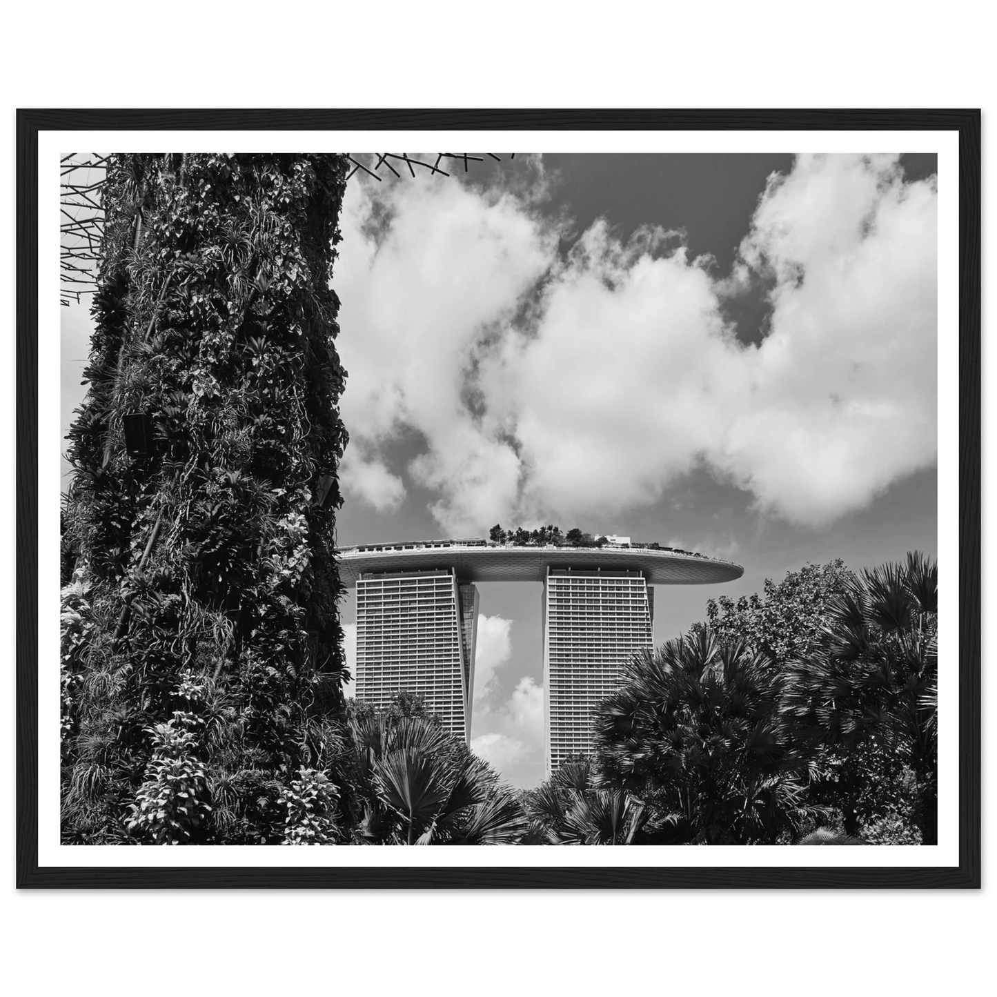 04e39ada-9b1c-449f-8213-73cfb0e1d5b8