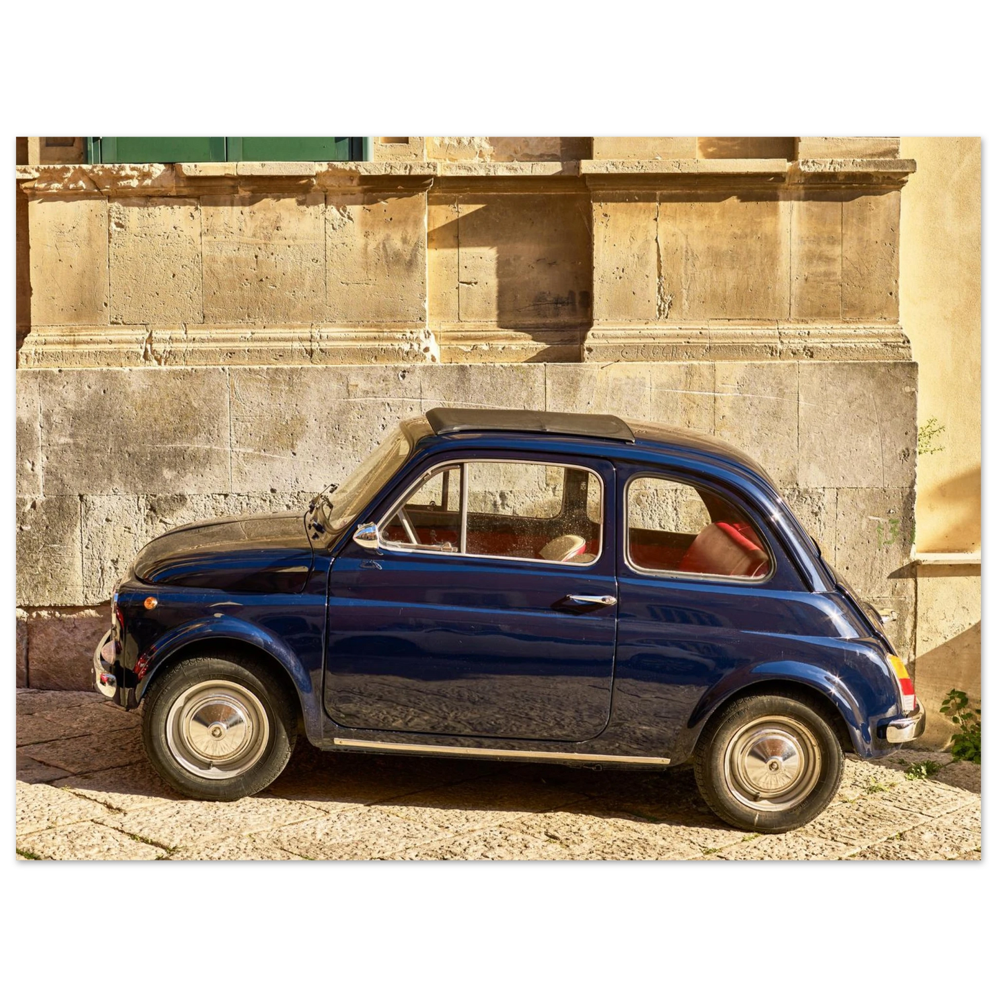 05725b2f-e412-4330-ab38-8285ab43f872