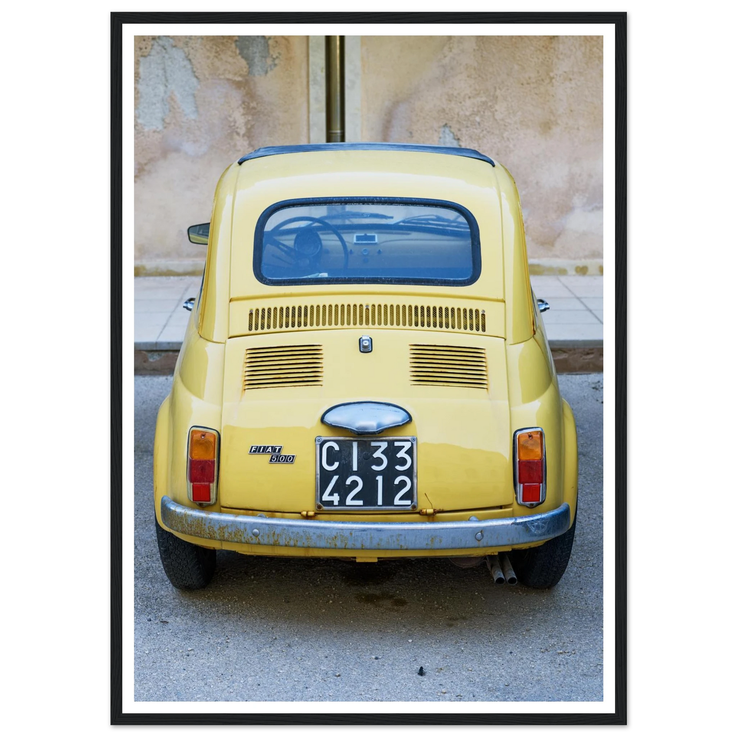 06ba7717-4b2c-4835-885f-b99e91c78cad