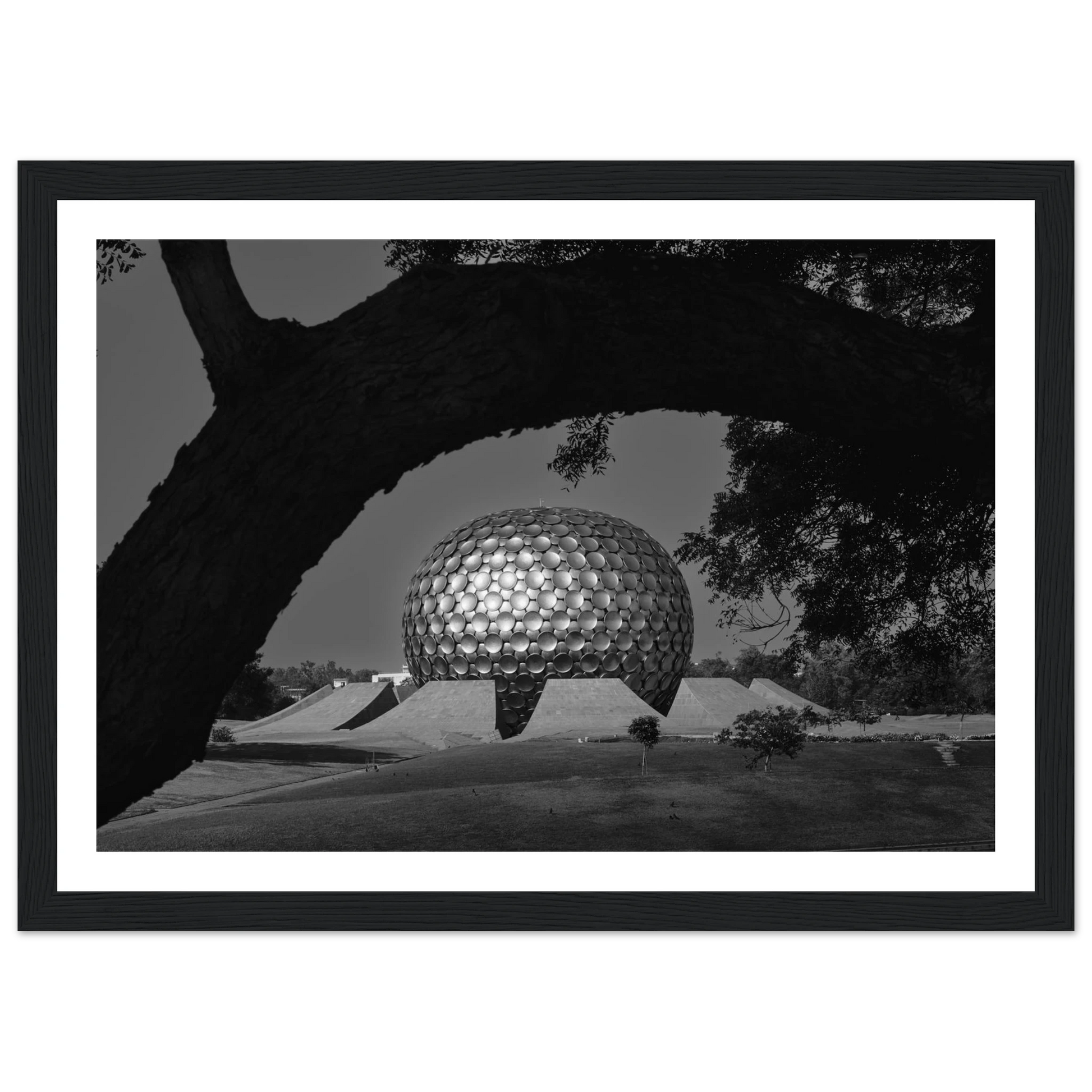 0740faff-951e-4ffd-85be-52cc3c6fa229