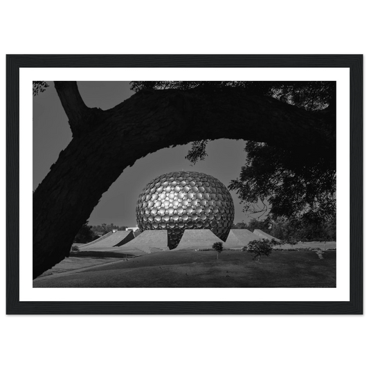 0740faff-951e-4ffd-85be-52cc3c6fa229