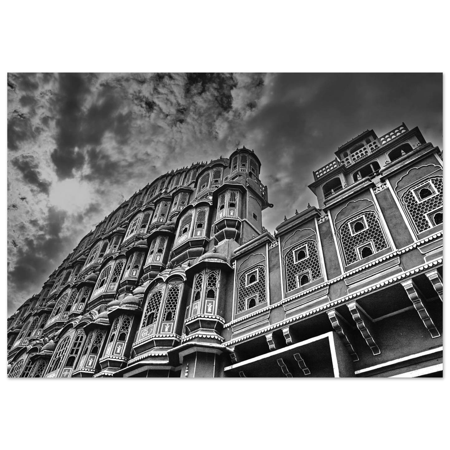 0898643e-4b9e-49a8-b8c2-2033e17703ec