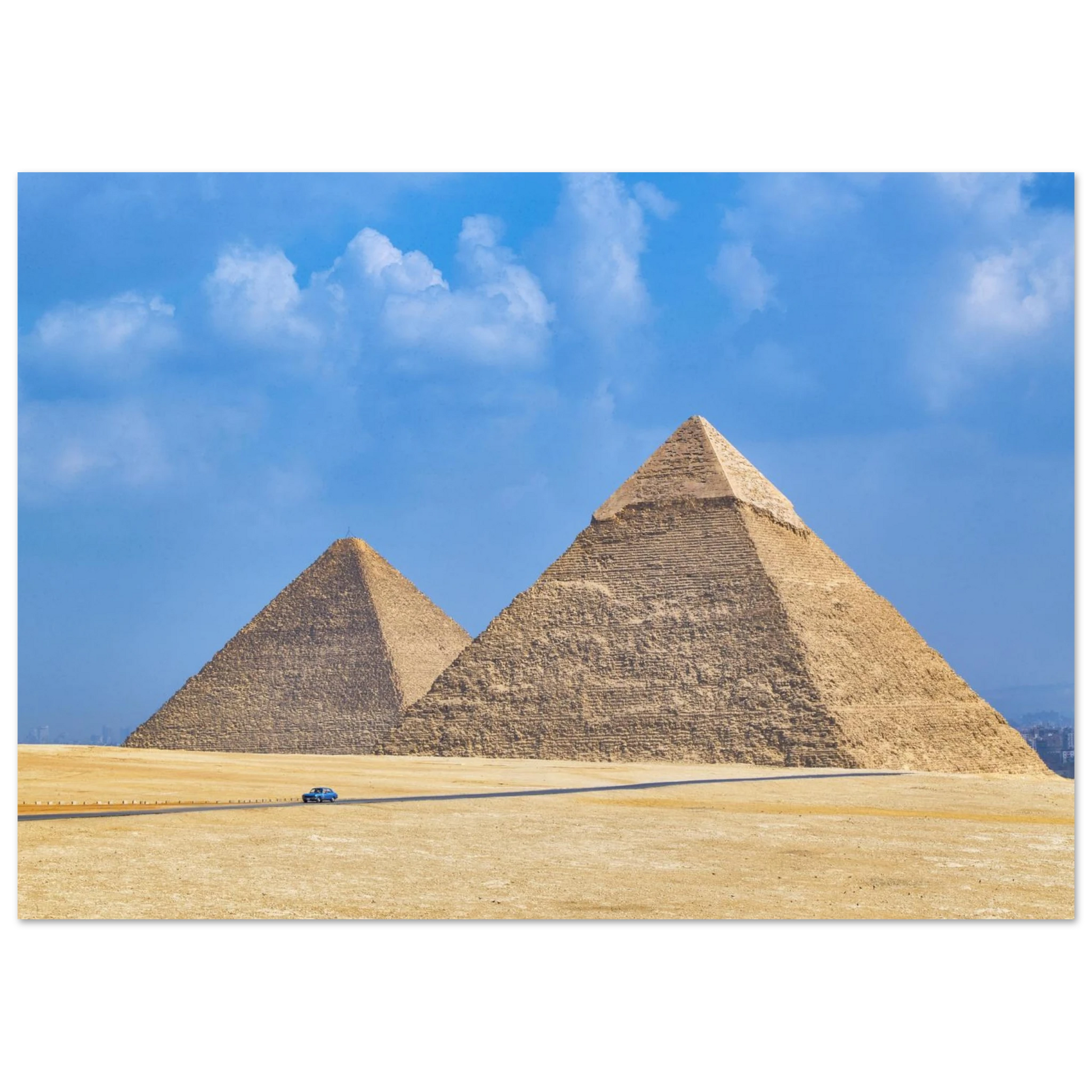 0956ae46-5d1f-4402-8349-64749a2c17dd
