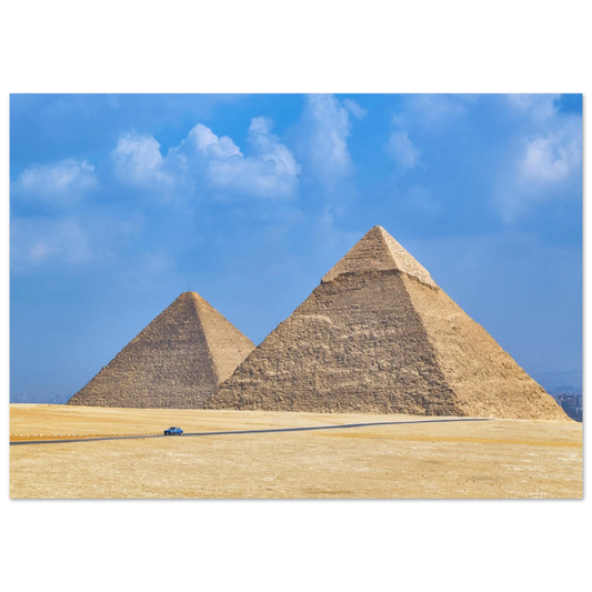 0956ae46-5d1f-4402-8349-64749a2c17dd