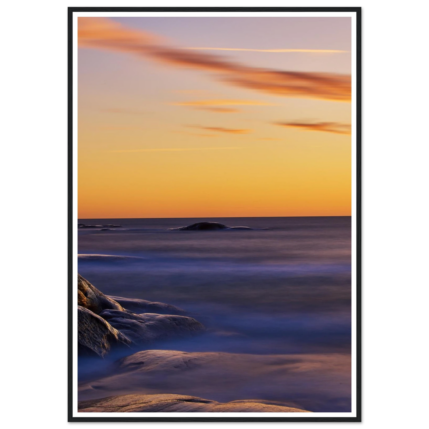 0b2fbcac-389b-4422-b14f-10260d287269