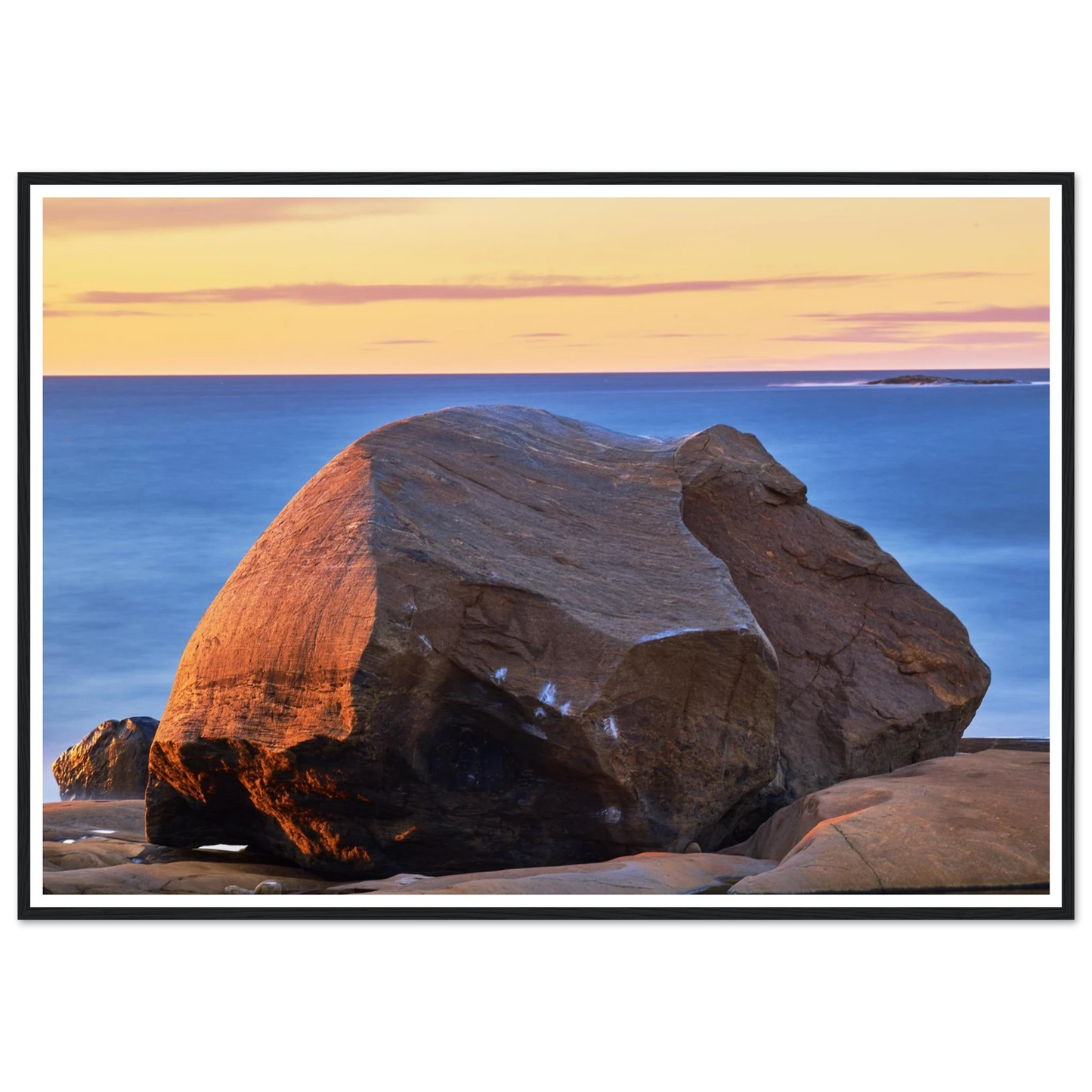 0bd12d45-4172-410d-bb7c-cfacc2df8e22